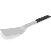 Broil King Baron Grill Turner